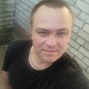 Алексей, 37 лет