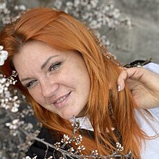 Фотография девушки Галя, 42 года из г. Норильск