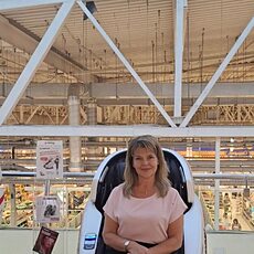 Елена, 59 из г. Санкт-Петербург.
