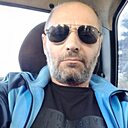 Ашак, 60 лет