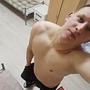 Хрисанф, 25 лет