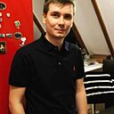 Дима, 35 лет
