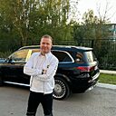 Сергей, 39 лет