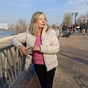 Раиса, 55 лет