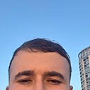 Tolik, 32 года