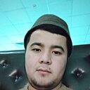 Порфирий, 22 года