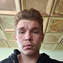Руслан, 18 лет