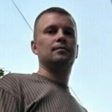 Фотография мужчины Илья, 31 год из г. Минск