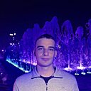 Дмитрий, 18 лет