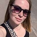 Анна, 30 лет