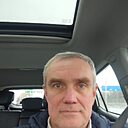 Андрей, 63 года