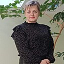 Kristina, 42 года