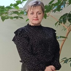 Фотография девушки Kristina, 42 года из г. Витебск