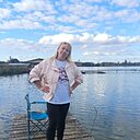 Ле На, 46 лет