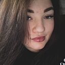 Арина, 27 лет