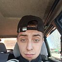 Владислав, 21 год