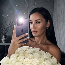 Фотография девушки Ольга, 39 лет из г. Екатеринбург