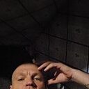 Андрей, 39 лет