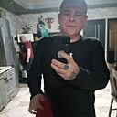 Лёня, 51 года