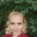 Евлалия, 34 лет