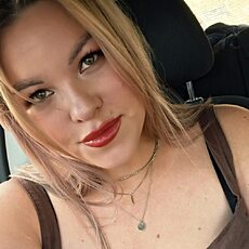 Фотография девушки Татьяна, 35 лет из г. Владивосток