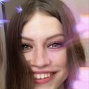 Галина, 37 лет