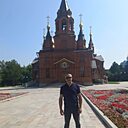 Костя, 51 год