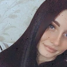Марина, 32 из г. Самара.