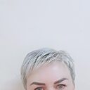 Elena, 55 лет