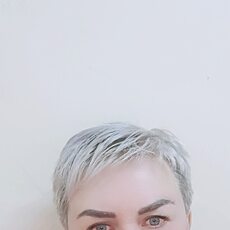 Фотография девушки Elena, 55 лет из г. Череповец