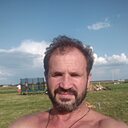 Михаил, 49 лет