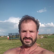 Михаил, 49 из г. Москва.