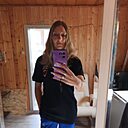 Анна, 41 год