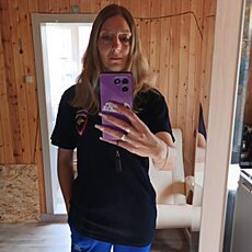 Анна, 41 из г. Калуга.