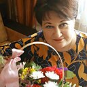 Марина, 51 лет