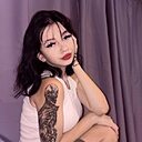 Карина, 26 лет