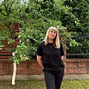 Мария, 53 года