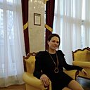 Ермиония, 38 год