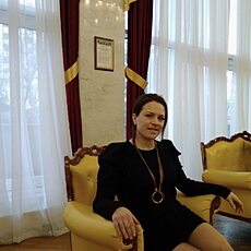 Фотография девушки Ермиония, 38 год из г. Краснодар
