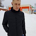 Дмитрий, 35 лет