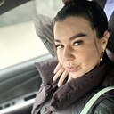 Галина, 29 года