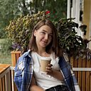 Виктория, 30 лет