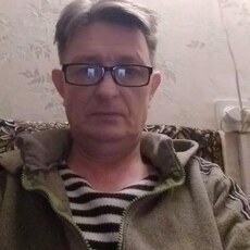 Фотография мужчины Александр, 56 лет из г. Чебоксары