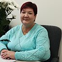 Екатерина, 47 лет