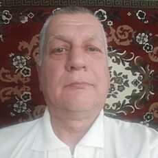 Фотография мужчины Кронид, 55 лет из г. Сим