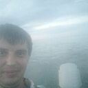 Гордей, 34 лет