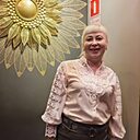 Елизавета, 52 года