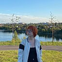 Лизавета, 18 лет