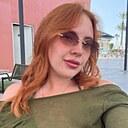Ангелина, 30 лет