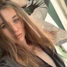 Валя, 28 из г. Пермь.